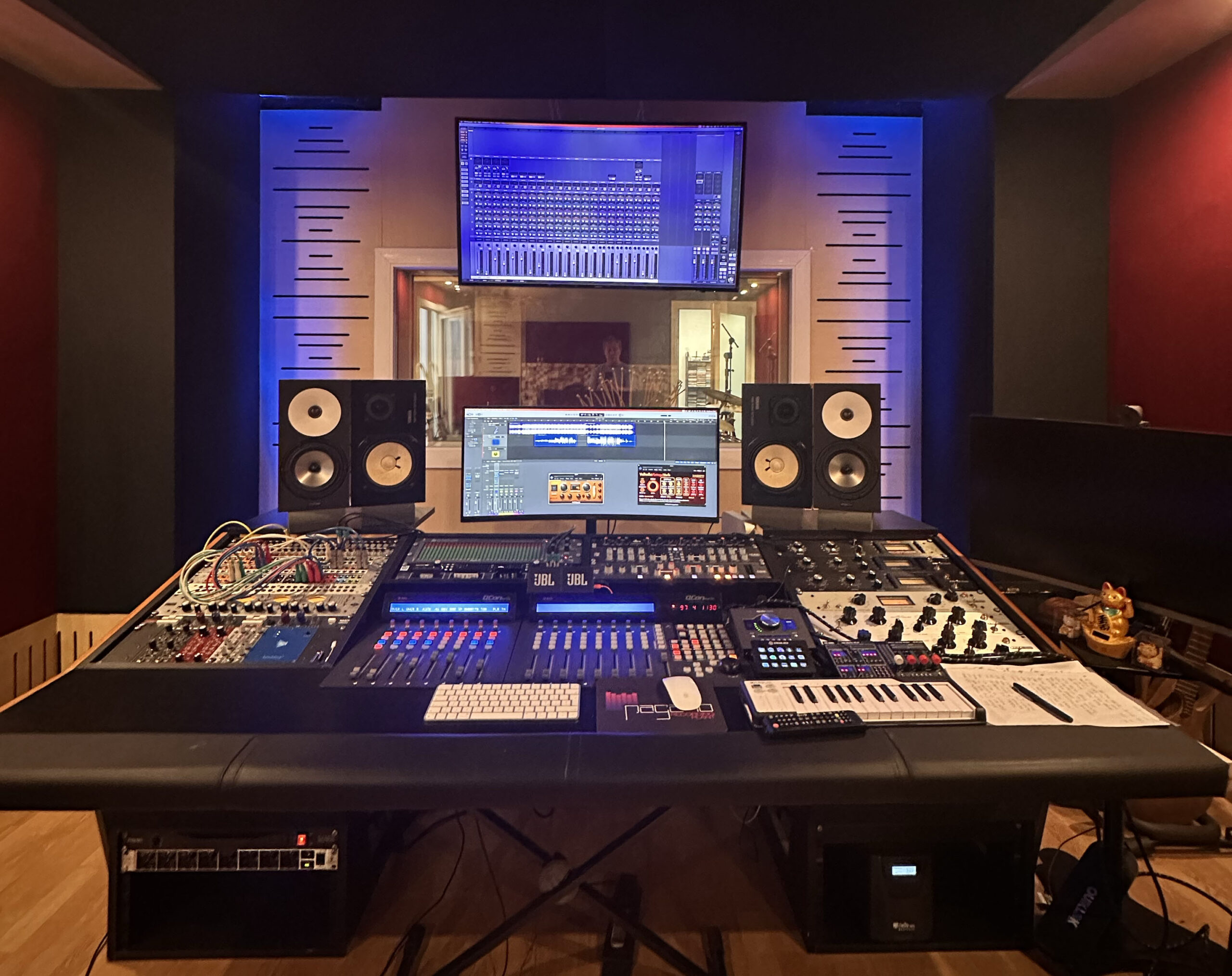 studio1-scaled.jpg